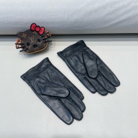 Cheap Hermes Gloves For Men #1260787 Replica Wholesale [$52.00 USD] [ITEM#1260787] on Replica Hermes Gloves