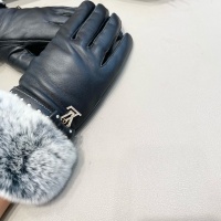 Cheap Louis Vuitton LV Gloves For Women #1260788 Replica Wholesale [$52.00 USD] [ITEM#1260788] on Replica Louis Vuitton LV Gloves