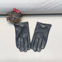 Cheap Prada Gloves For Men #1260789 Replica Wholesale [$60.00 USD] [ITEM#1260789] on Replica Prada Gloves