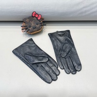 Cheap Prada Gloves For Men #1260789 Replica Wholesale [$60.00 USD] [ITEM#1260789] on Replica Prada Gloves