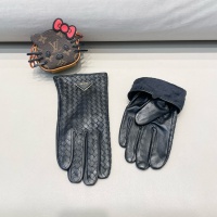 Cheap Prada Gloves For Men #1260789 Replica Wholesale [$60.00 USD] [ITEM#1260789] on Replica Prada Gloves