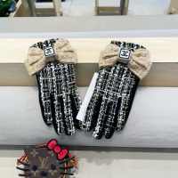 Chanel Gloves For Women #1260791