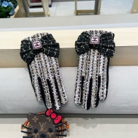 Chanel Gloves For Women #1260792