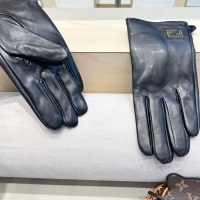 Cheap Fendi Gloves For Women #1260793 Replica Wholesale [$42.00 USD] [ITEM#1260793] on Replica Fendi Gloves