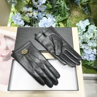 Cheap Prada Gloves For Women #1260798 Replica Wholesale [$56.00 USD] [ITEM#1260798] on Replica Prada Gloves