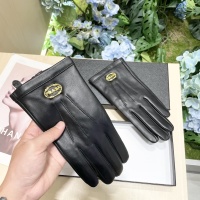 Cheap Prada Gloves For Women #1260798 Replica Wholesale [$56.00 USD] [ITEM#1260798] on Replica Prada Gloves