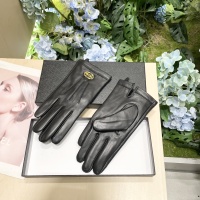 Cheap Prada Gloves For Women #1260798 Replica Wholesale [$56.00 USD] [ITEM#1260798] on Replica Prada Gloves