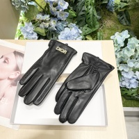 Cheap Christian Dior Gloves For Women #1260799 Replica Wholesale [$56.00 USD] [ITEM#1260799] on Replica Christian Dior Gloves