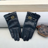 Christian Dior Gloves For Men #1260803