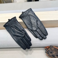 Cheap Christian Dior Gloves For Men #1260803 Replica Wholesale [$48.00 USD] [ITEM#1260803] on Replica Christian Dior Gloves