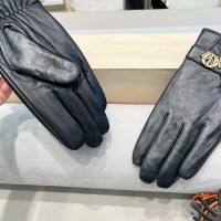 Cheap Christian Dior Gloves For Men #1260803 Replica Wholesale [$48.00 USD] [ITEM#1260803] on Replica Christian Dior Gloves