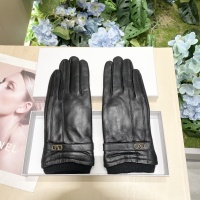 Cheap Valentino Gloves For Women #1260804 Replica Wholesale [$52.00 USD] [ITEM#1260804] on Replica Valentino Gloves