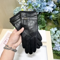 Cheap Valentino Gloves For Women #1260804 Replica Wholesale [$52.00 USD] [ITEM#1260804] on Replica Valentino Gloves