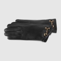 Cheap Gucci Gloves For Women #1260807 Replica Wholesale [$48.00 USD] [ITEM#1260807] on Replica Gucci Gloves