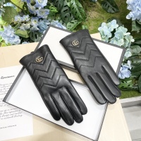 Gucci Gloves For Women #1260808