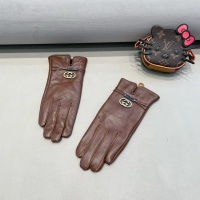 Gucci Gloves For Women #1260811