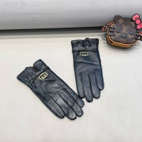 Gucci Gloves For Women #1260812