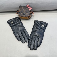 Louis Vuitton LV Gloves For Women #1260813