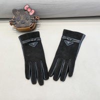 Cheap Prada Gloves For Women #1260814 Replica Wholesale [$48.00 USD] [ITEM#1260814] on Replica Prada Gloves