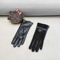 Cheap Prada Gloves For Women #1260814 Replica Wholesale [$48.00 USD] [ITEM#1260814] on Replica Prada Gloves