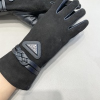 Cheap Prada Gloves For Women #1260814 Replica Wholesale [$48.00 USD] [ITEM#1260814] on Replica Prada Gloves