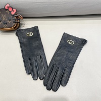 Gucci Gloves For Women #1260815