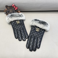 Louis Vuitton LV Gloves For Women #1260816