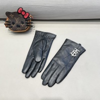 Cheap Burberry Gloves For Women #1260817 Replica Wholesale [$48.00 USD] [ITEM#1260817] on Replica Burberry Gloves