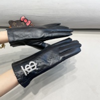 Cheap Burberry Gloves For Women #1260817 Replica Wholesale [$48.00 USD] [ITEM#1260817] on Replica Burberry Gloves