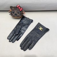 Cheap Celine Gloves For Women #1260818 Replica Wholesale [$48.00 USD] [ITEM#1260818] on Replica Celine Gloves