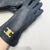 Cheap Celine Gloves For Women #1260818 Replica Wholesale [$48.00 USD] [ITEM#1260818] on Replica Celine Gloves