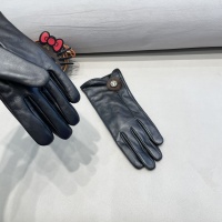 Cheap Louis Vuitton LV Gloves For Women #1260819 Replica Wholesale [$48.00 USD] [ITEM#1260819] on Replica Louis Vuitton LV Gloves