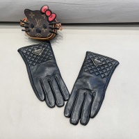 Prada Gloves For Women #1260821