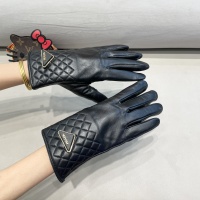 Cheap Prada Gloves For Women #1260821 Replica Wholesale [$48.00 USD] [ITEM#1260821] on Replica Prada Gloves