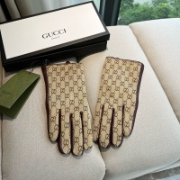 Gucci Gloves For Women #1260825