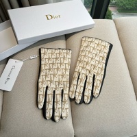 Christian Dior Gloves For Women #1260829