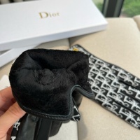 Cheap Christian Dior Gloves For Women #1260832 Replica Wholesale [$60.00 USD] [ITEM#1260832] on Replica Christian Dior Gloves