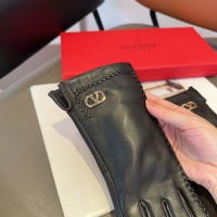 Cheap Valentino Gloves For Women #1260835 Replica Wholesale [$45.00 USD] [ITEM#1260835] on Replica Valentino Gloves