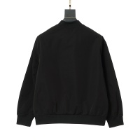 Cheap Prada Jackets Long Sleeved For Men #1260841 Replica Wholesale [$82.00 USD] [ITEM#1260841] on Replica Prada Jackets