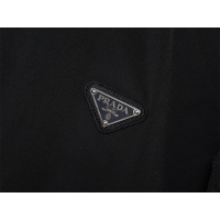 Cheap Prada Jackets Long Sleeved For Men #1260842 Replica Wholesale [$82.00 USD] [ITEM#1260842] on Replica Prada Jackets