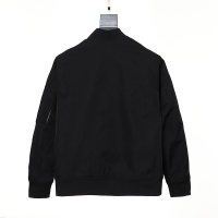 Cheap Prada Jackets Long Sleeved For Men #1260842 Replica Wholesale [$82.00 USD] [ITEM#1260842] on Replica Prada Jackets