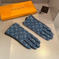 Louis Vuitton LV Gloves For Women #1260845