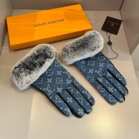 Louis Vuitton LV Gloves For Women #1260846