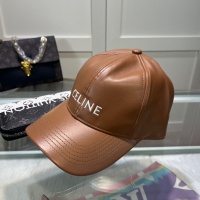 Cheap Celine Caps #1260859 Replica Wholesale [$25.00 USD] [ITEM#1260859] on Replica Celine Caps