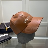 Cheap Celine Caps #1260859 Replica Wholesale [$25.00 USD] [ITEM#1260859] on Replica Celine Caps