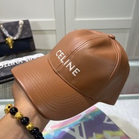 Cheap Celine Caps #1260859 Replica Wholesale [$25.00 USD] [ITEM#1260859] on Replica Celine Caps