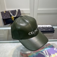 Cheap Celine Caps #1260860 Replica Wholesale [$25.00 USD] [ITEM#1260860] on Replica Celine Caps