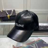 Cheap Celine Caps #1260861 Replica Wholesale [$25.00 USD] [ITEM#1260861] on Replica Celine Caps