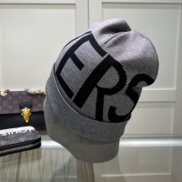 Cheap Versace Caps #1260864 Replica Wholesale [$25.00 USD] [ITEM#1260864] on Replica Versace Caps