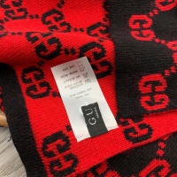 Cheap Gucci Hat and Scarf Set #1260876 Replica Wholesale [$52.00 USD] [ITEM#1260876] on Replica Gucci Hat and Scarf and Glove Set